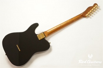 MTL2-SP’20/TFM - MBK